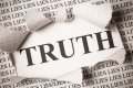 Uncover The Truths And Secure Your Rights
