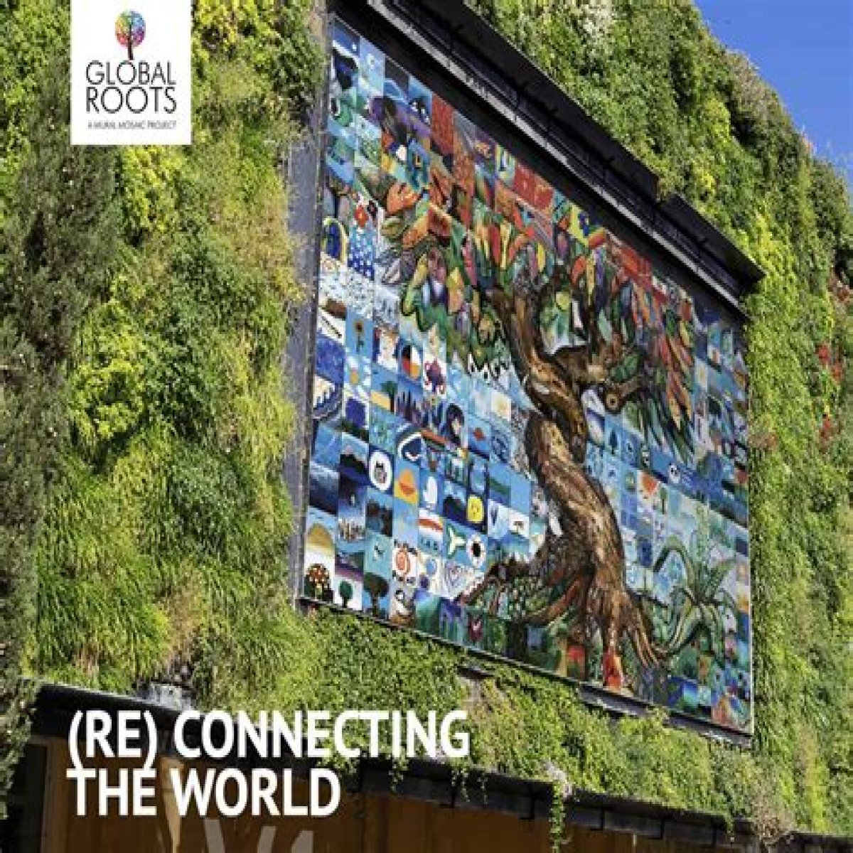 Uncovering Cultural Roots And Global Impact