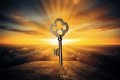 Unlocking The Secrets Of Success And Inspiration