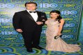 Unraveling The Love Life Of The Talented Actor