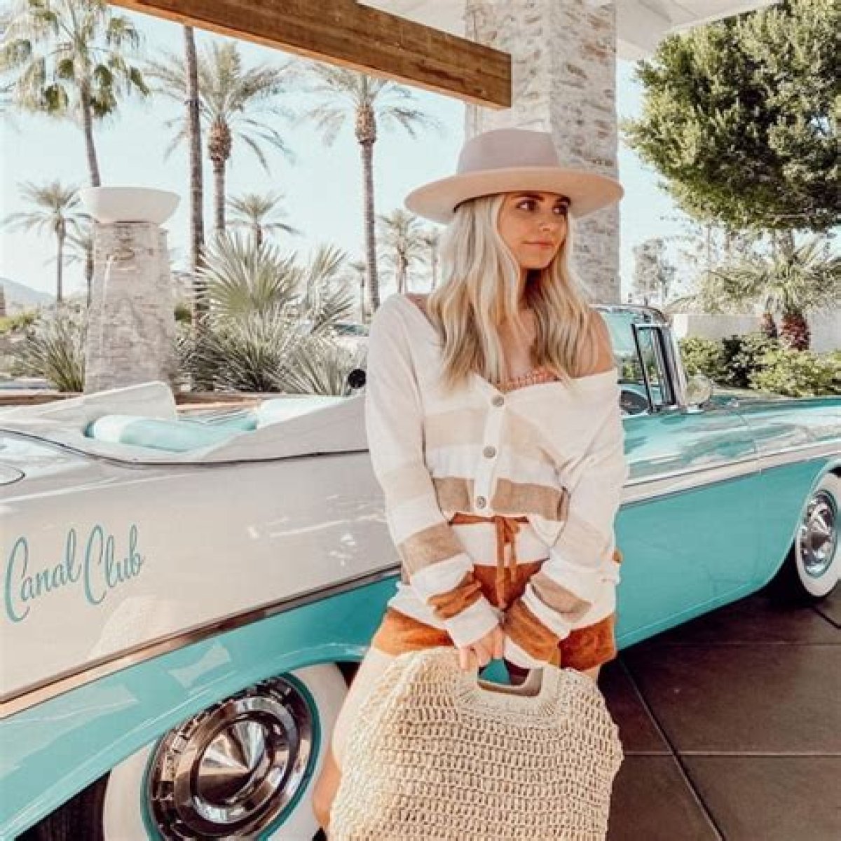 Unveiling Aspyn Ovard's Net Worth: A Comprehensive Guide