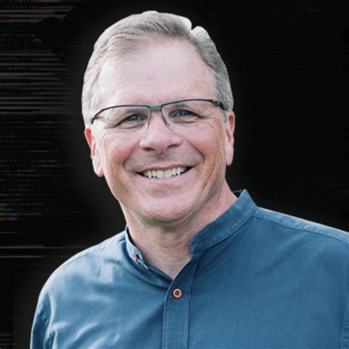 Unveiling Dr. Frank Turek's Net Worth: Discoveries And Insights