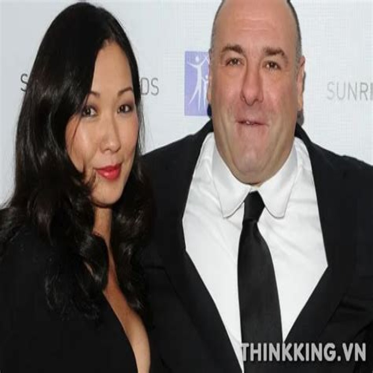 Unveiling James Gandolfini's Life, Physique, And Legacy