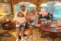 Unveiling Jamie Spears' Net Worth: Discoveries And Insights