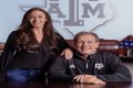 Unveiling Jimbo Fisher's Height: Unlocking Secrets And Insights