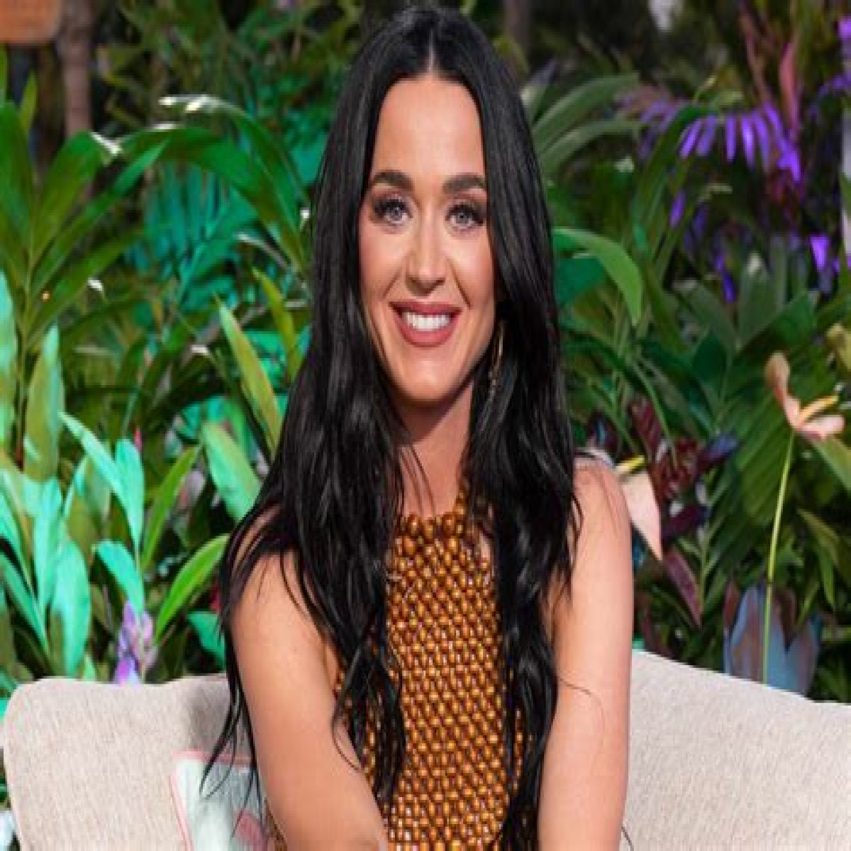 Unveiling Katy Perry's Height: Uncover Surprising Insights