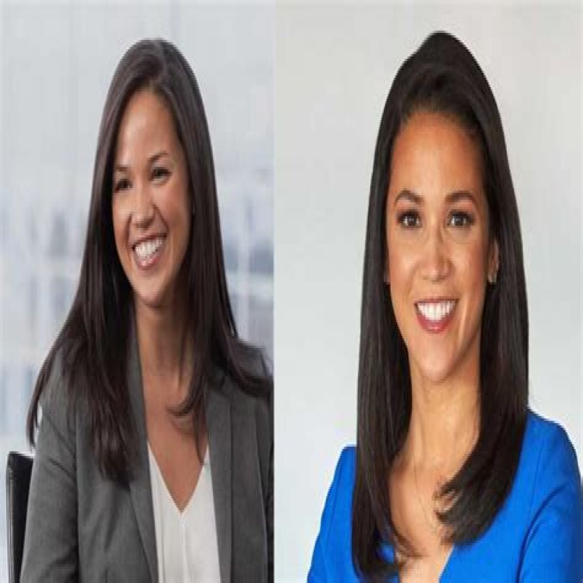 Unveiling Laura Jarrett's Ethnicity: Discoveries And Insights
