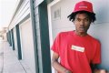 Unveiling Lucki Eck$'s Identity: Discoveries And Insights