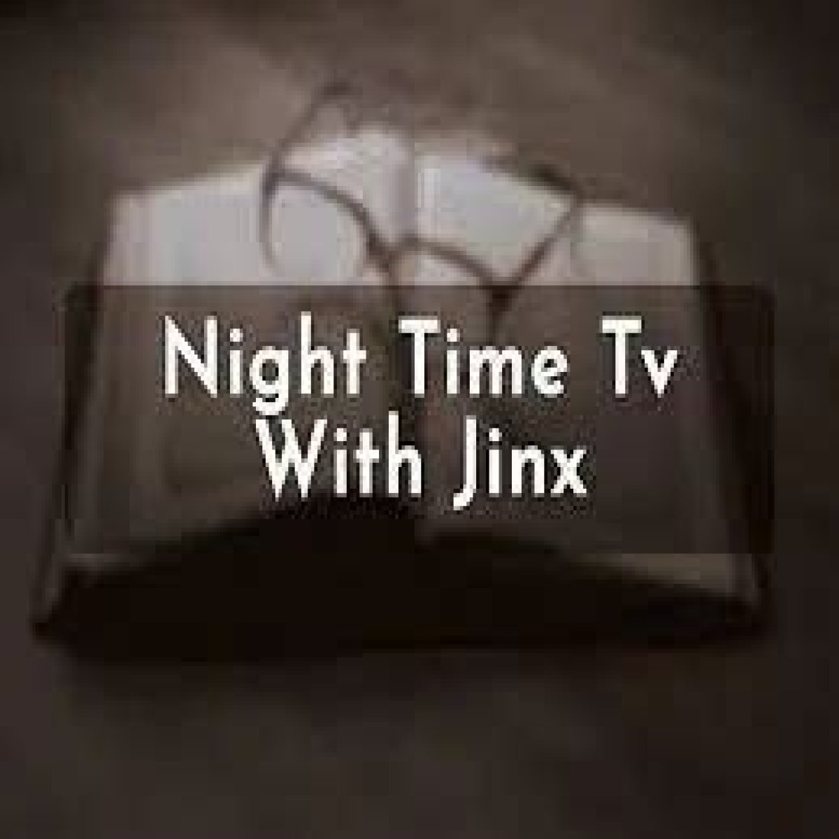 Unveiling Night Time TV With Jinx: A Talk Show Redefined