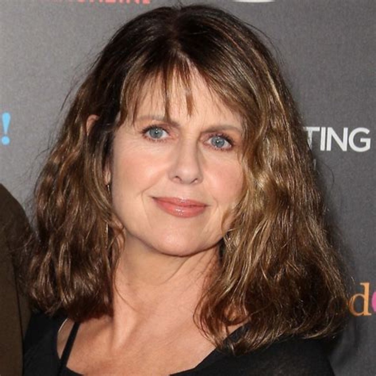 Unveiling The Extraordinary Journey Of Pam Dawber: Discoveries And Insights