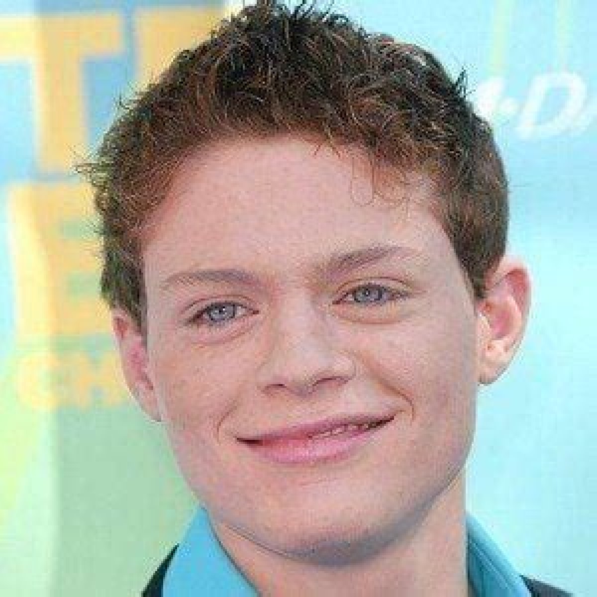 Unveiling The Story Behind Sean Berdy's Age: Discoveries And Insights