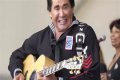 Unveiling The Truth: Is Wayne Newton Transgender?