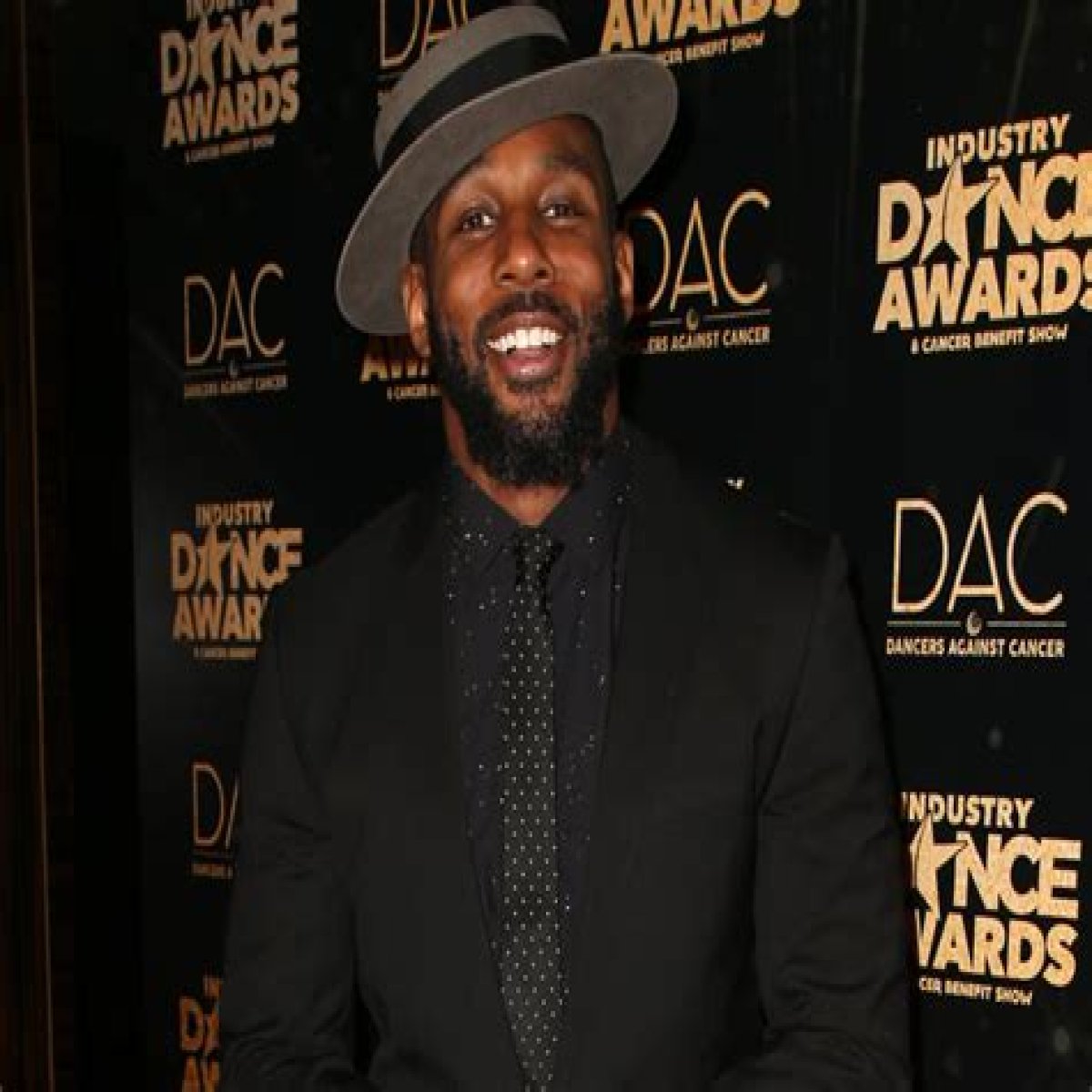 Unveiling The Wealth Of Stephen "tWitch" Boss: Secrets And Strategies Revealed