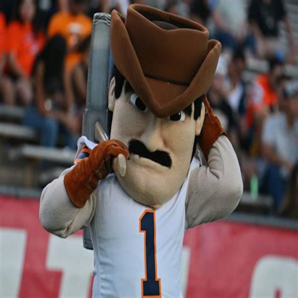 UTEP football coaching job pluses, minuses and candidates after Dana Dimel’s firing