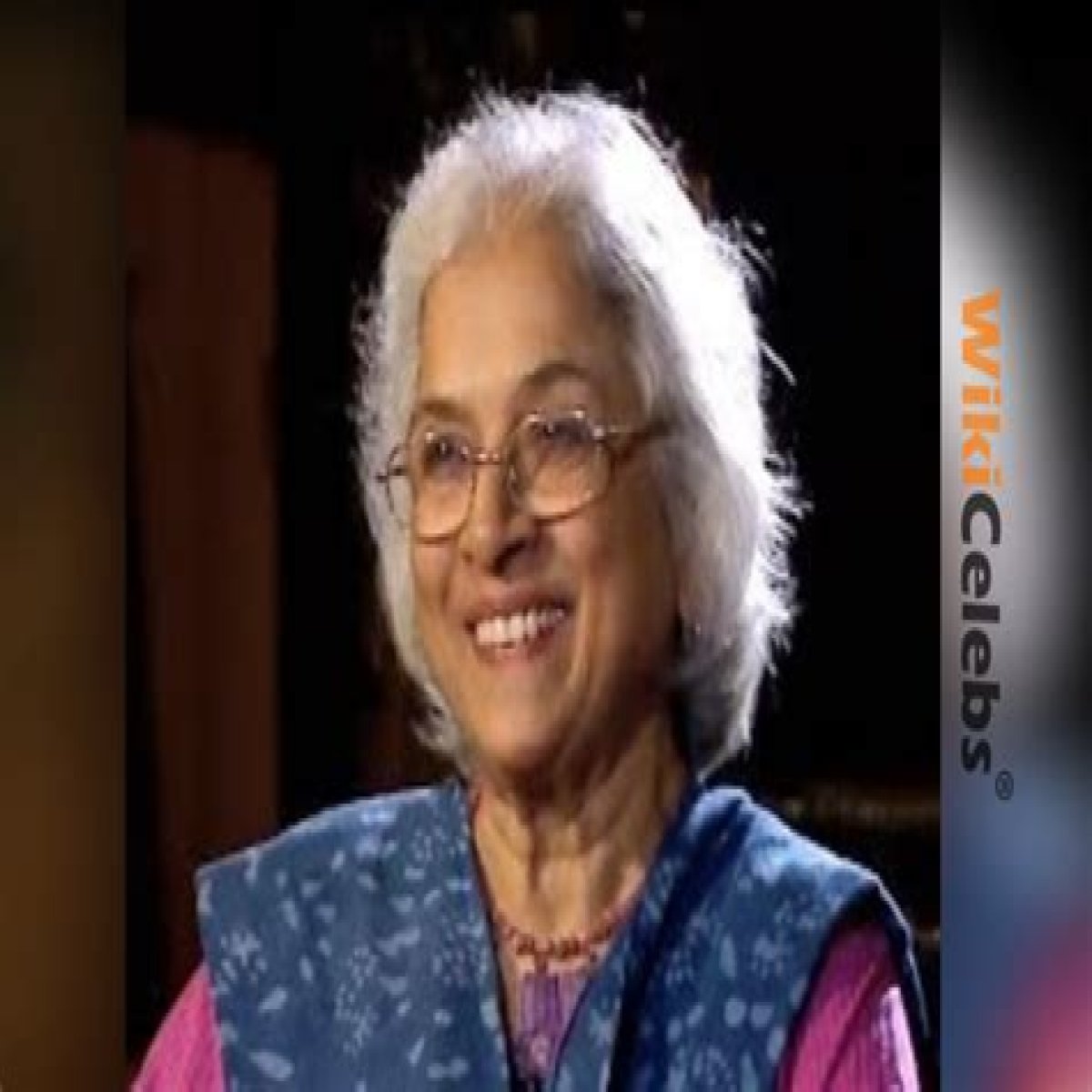 Uttara Baokar Age, Death Reason, Husband’s Name, Kids, Family, Career, Movies, Net worth, & More