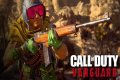 Vanguard Season 3 update patch notes: New maps, Ranked changes, weapon adjustments