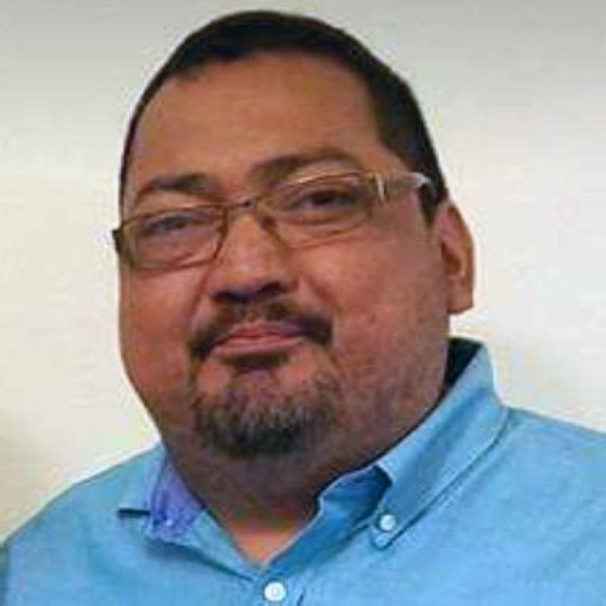 Victor Castillo Obituary, Hayward CA, Suicide, Investigation Ongoing After Shooting