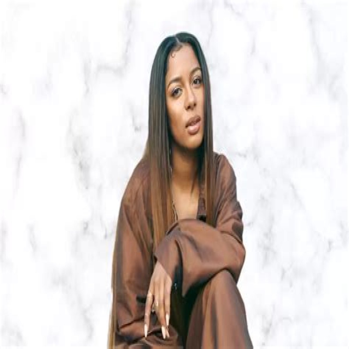 Victoria Monet Ethnicity, What is Victoria Monet's Ethnicity?