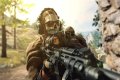 Warzone 2 confirmed for 2022 release with Modern Warfare 2 reveal