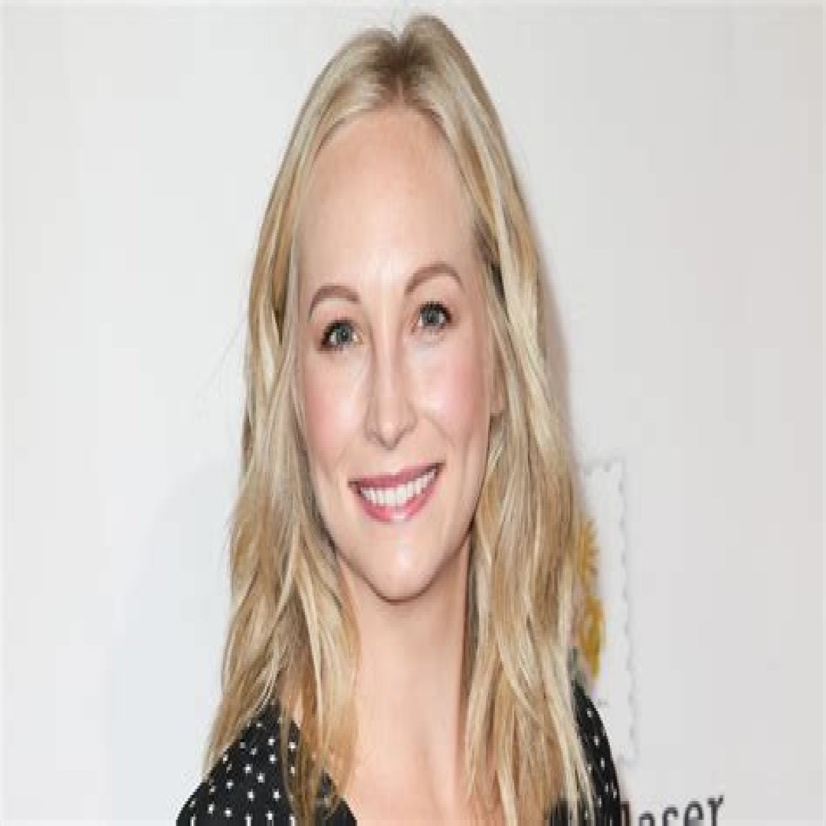 What Candice Accola Has Been Up To Since Vampire Diaries