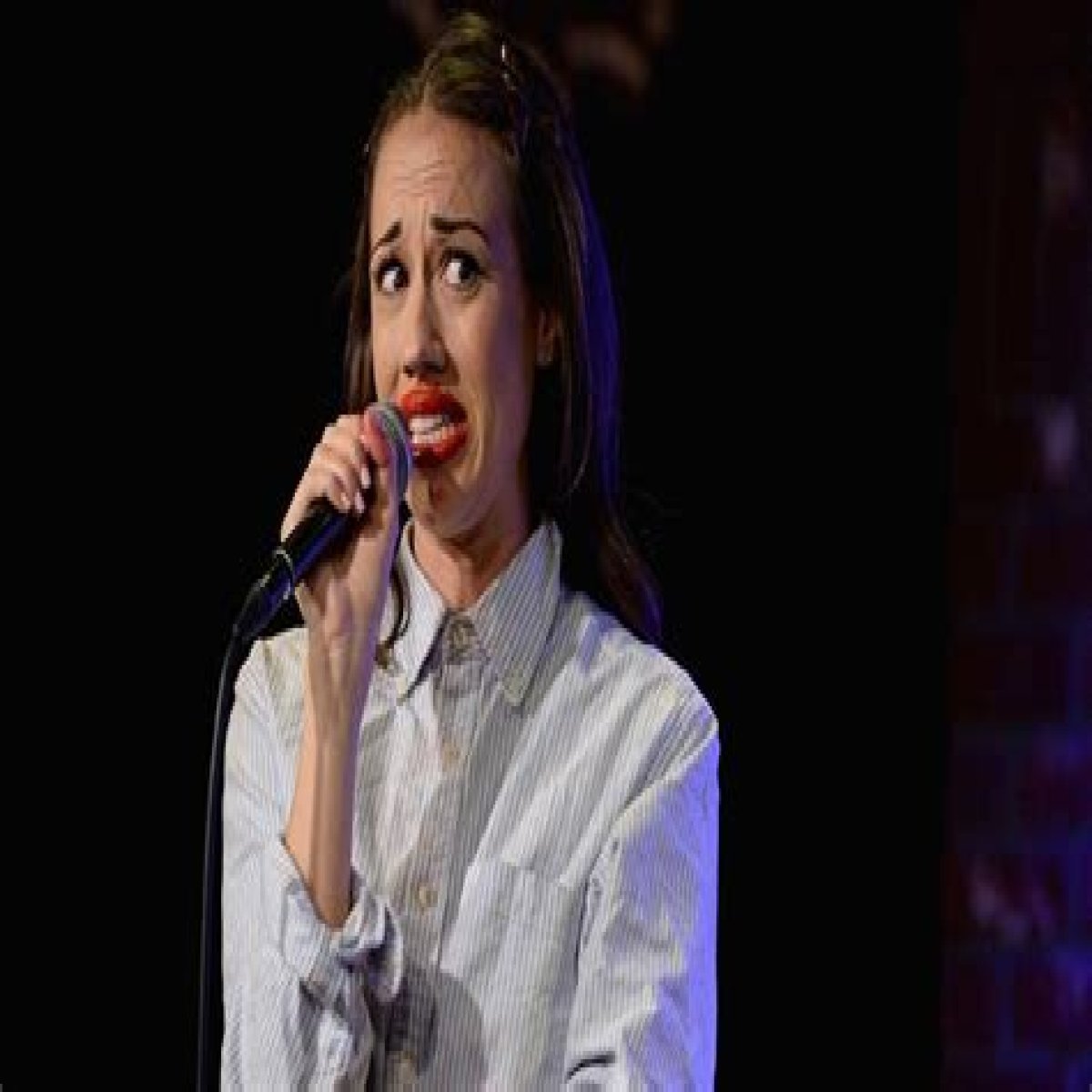 What Did Colleen Ballinger Do Drama Explained