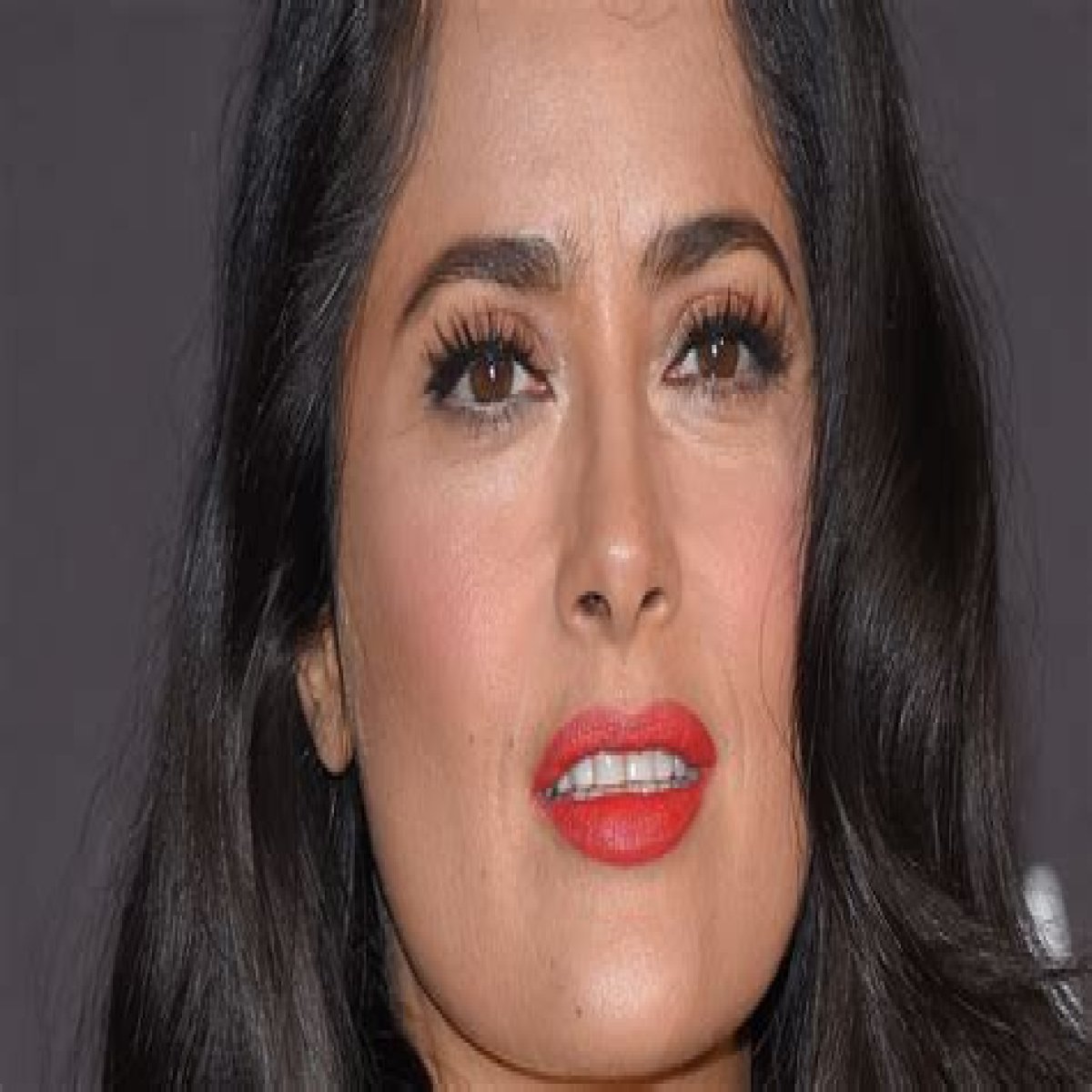 What Ethnicity Is The Name Hayek? – Celebrity