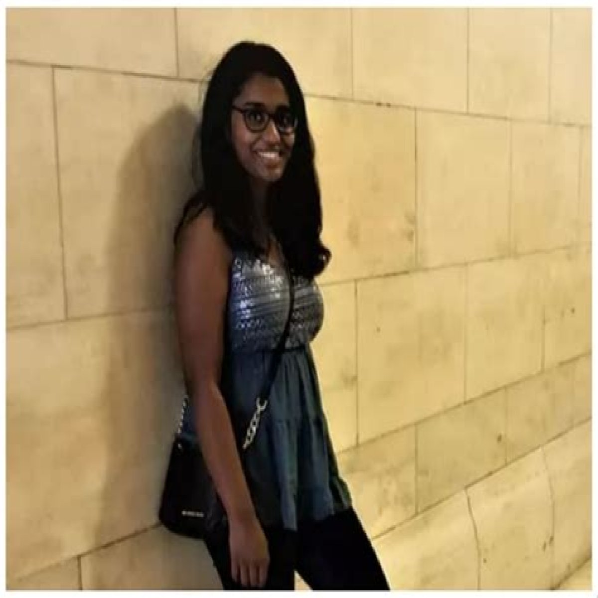 
What happened to Gwendoline Amsrala? Details explored as 28-year-old doctor stabbed to death 