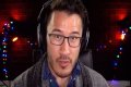 What is Markiplier's Net Worth? YouTuber answers internet's questions in revealing interview