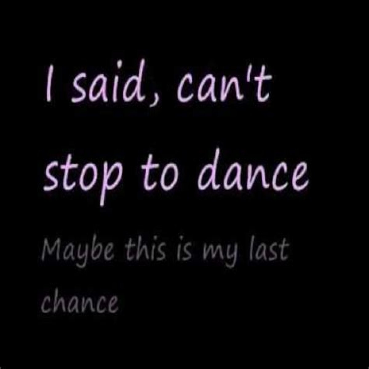 When two hearts that beat as one lyrics