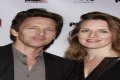 Where is Andrew McCarthy now? Who did Andrew McCarthy marry?
