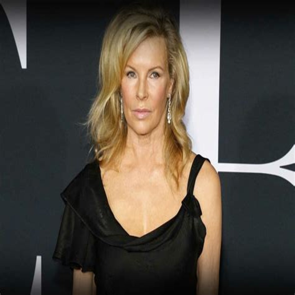 Where Is Kim Basinger Now? LA Confidential Actress Updates 2024