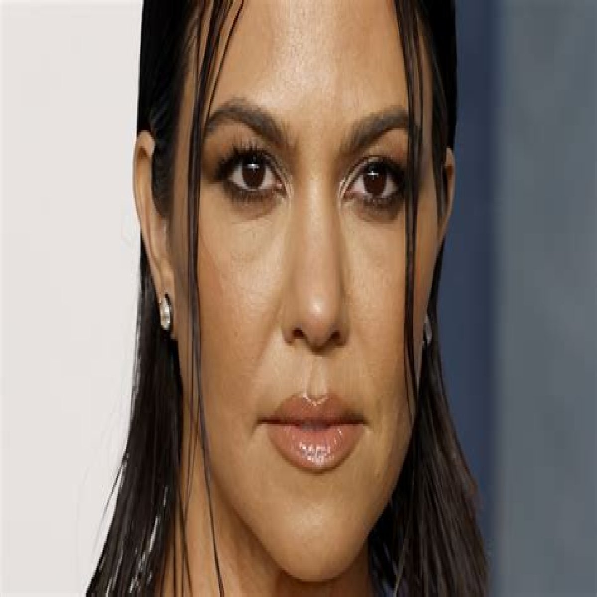 Which Zodiac Sign Is Kourtney Kardashian?