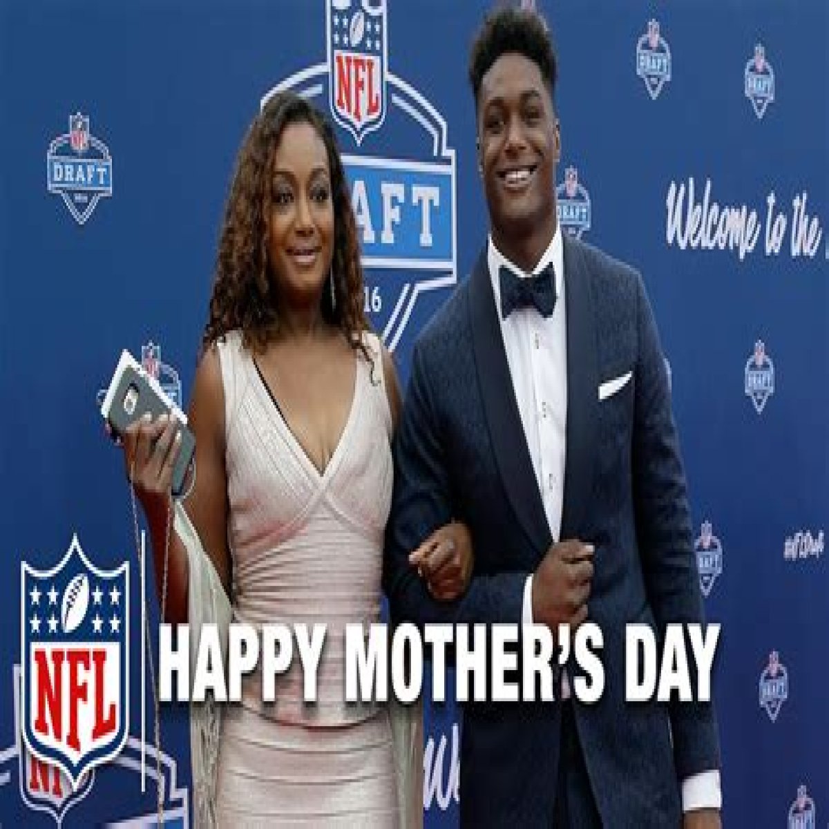 Who are Myles Jacks Parents? Myles Jack Biography, Parents Name, Nationality and More