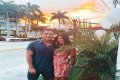 Who Is Alyssa Salerno? All About Alex’s Pregnant GF On ‘Siesta Key’ – Hollywood Life