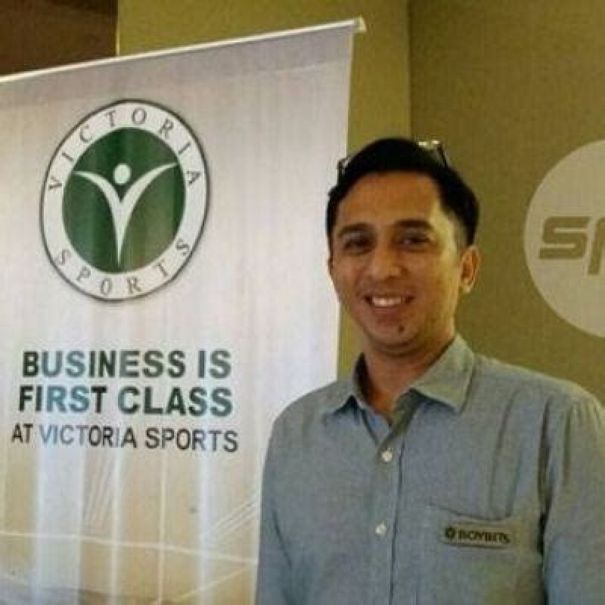 Who Is Boybits Victoria Wife? Wife Photos, Age, Instagram, Nationality, Job, Children
