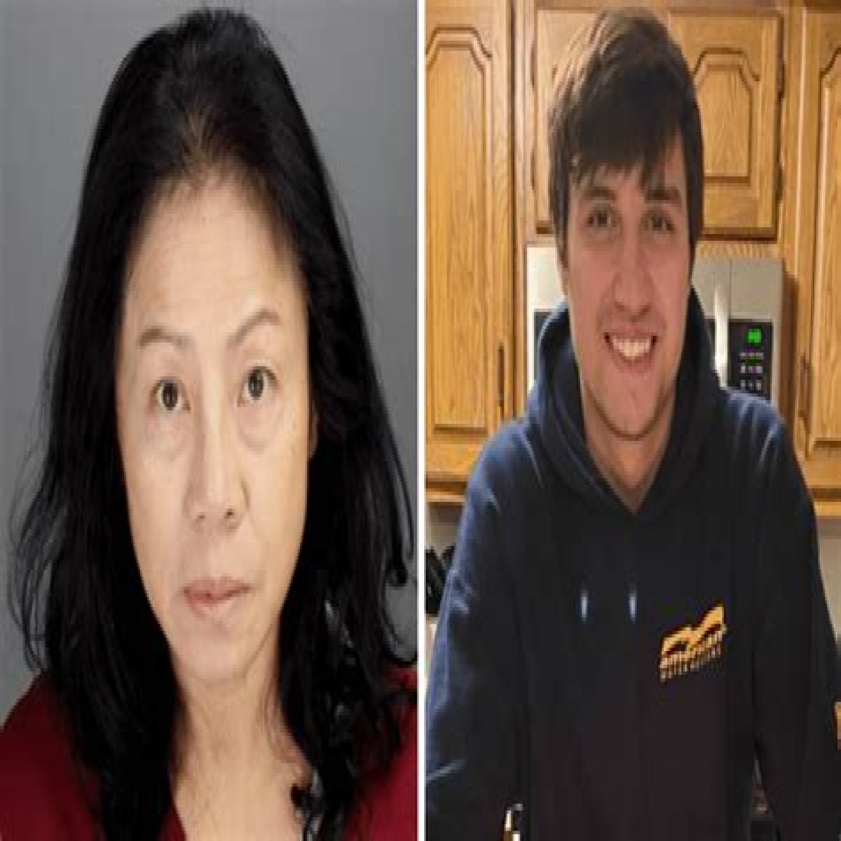 Who is Tubtim Howson? Woman who fled US after MSU student hit-and-run case gets 1-5 years in prison