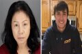 Who is Tubtim Howson? Woman who fled US after MSU student hit-and-run case gets 1-5 years in prison
