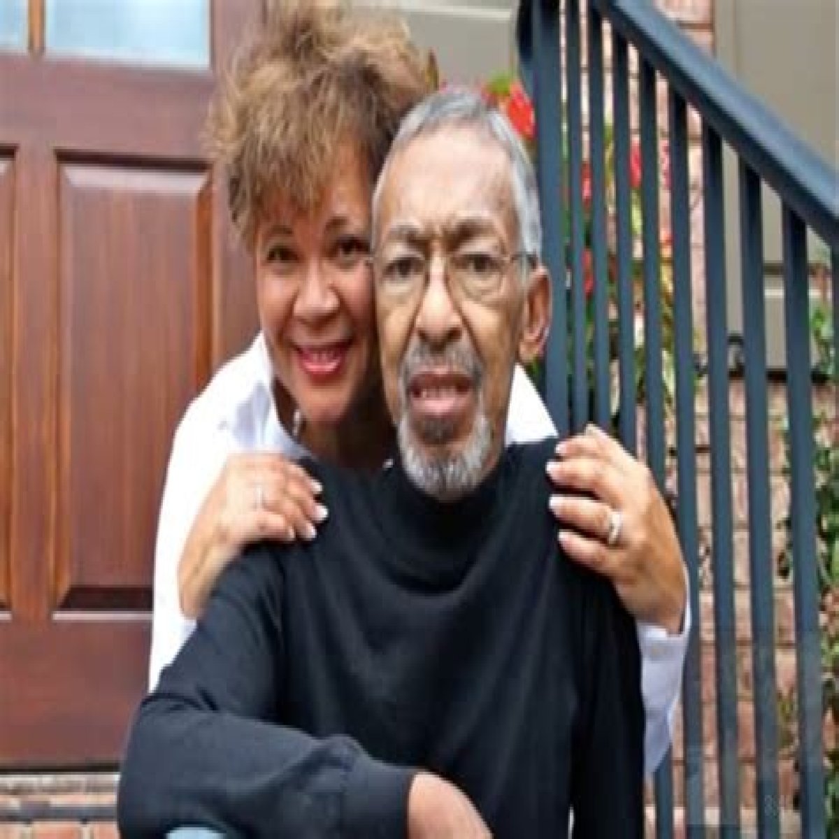 Who Is Vi Lyles Husband John Lyles? His Personal Details Explored