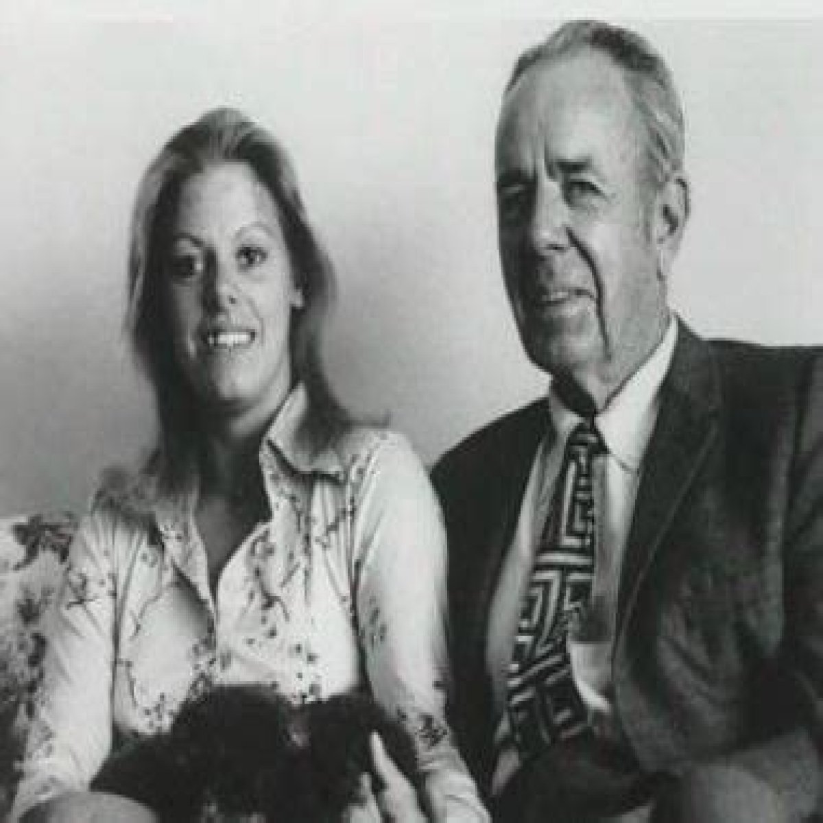 Who Was Lewis Gratz Fell, Aileen Wuornos’ Ex-husband?