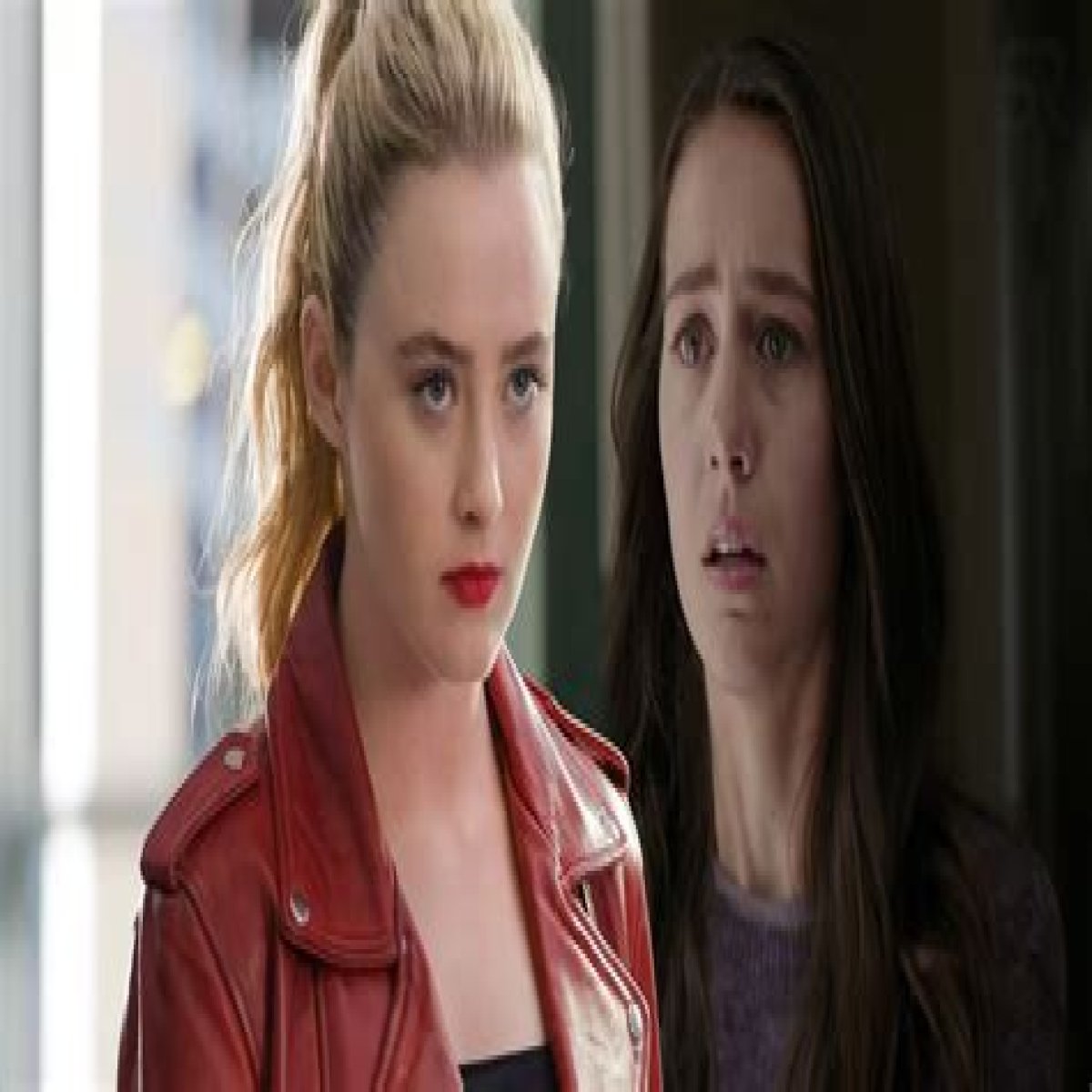 Why Ant-Man 3 Recast Endgame’s Cassie Lang