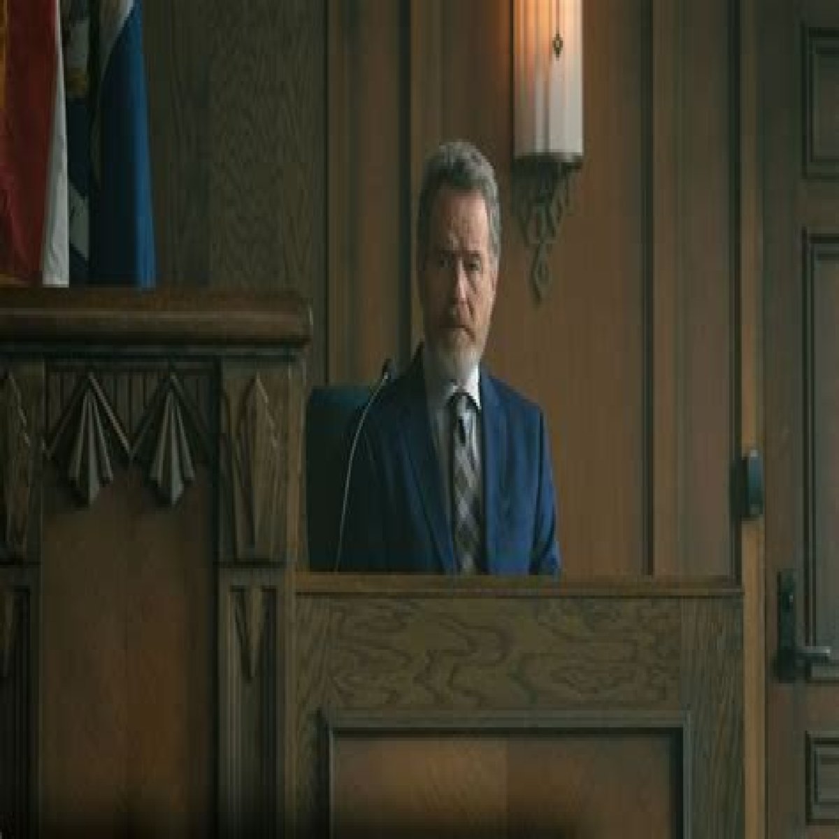 Your Honor Season-Finale Recap: Two Wrongs Don’t Make a Right