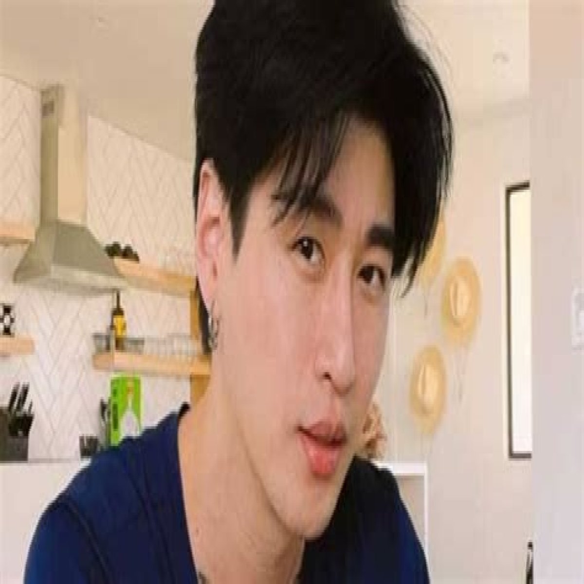 Zach Choi