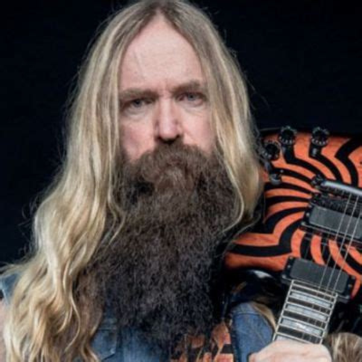 Zakk Wylde Biography, Age, Height, Wife, Net Worth, Family