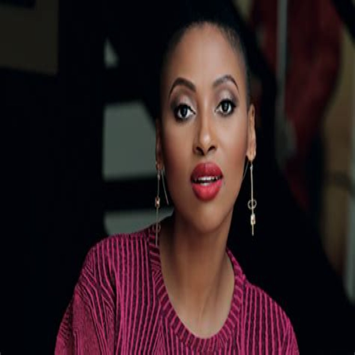 Zonke Dikana Biography: Age, Net Worth, Albums, Wedding, House, Husband, Sisters, Child